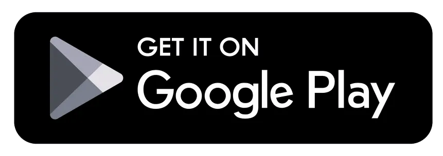 Google Play